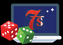 7Sultans Casino Review
