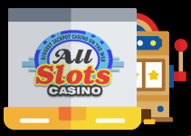 All Slots Casino