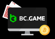 BC.GAME Review