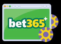 Bet365 Casino Review