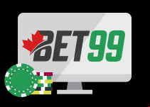 Bet99 Ontario Review