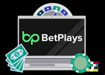 BetPlays Casino