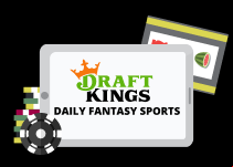 DraftKings Ontario