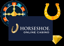 Horseshoe Casino Ontario