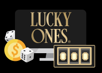 Lucky Ones review