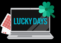 LuckyDays Casino Ontario
