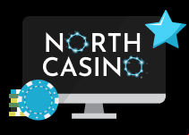 North Casino