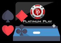 Platinum Play Casino Review