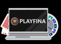 PlayFina Casino Review