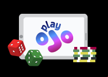 PlayOJO casino Casino Review