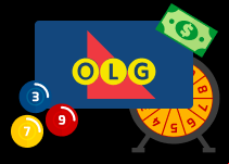 OLG Ontario Review