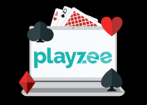 Playzee Casino Ontario
