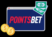 PointsBet Ontario