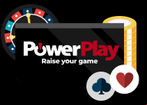 PowerPlay Casino Review