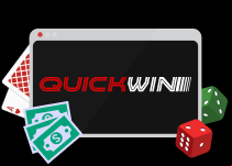 Quickwin Casino review