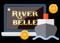 River Belle Casino Review