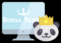 Royal Panda Ontario