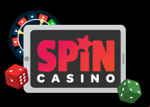 Spin Casino Ontario