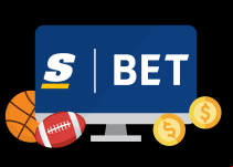 theScore Bet