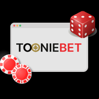 ToonieBet