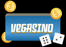 Vegasino
