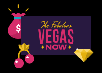 VegasNow