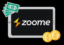 Zoome Casino