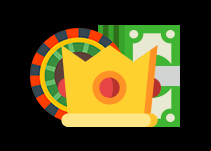 Online Roulette Royale