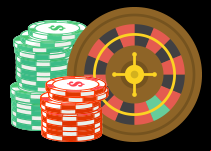 Online Roulette