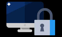 Security