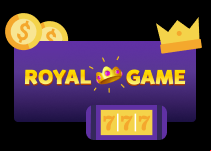 RoyalGame Casino Review