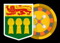 Saskatchewan
