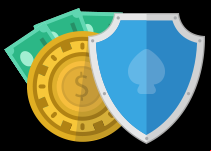Security and Saftey