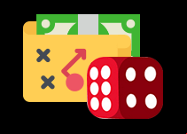 Beginners' Sic Bo Strategy