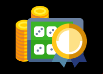Canadian Sic Bo Online Casinos