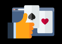 Recommended Online Blackjack Sites To Play