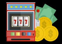 Online Slots