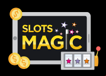 SlotsMagic