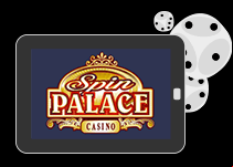 Spin Casino
