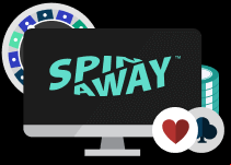 SpinAway Casino Ontario