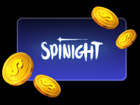 Spinight