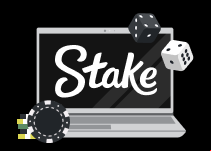 Stake