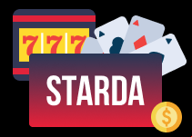 STARDA Casino