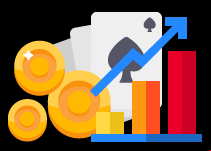 Using Fractional Odds