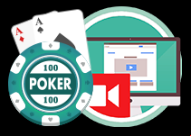 Video Poker Online Casinos
