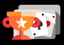Best Video Poker Bets and Odd