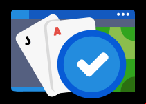 An Easy Video Poker Strategy to Follow