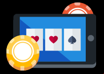 How to Play Video Poker Online