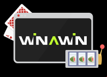 Winawin Casino