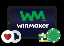 Winmaker Casino